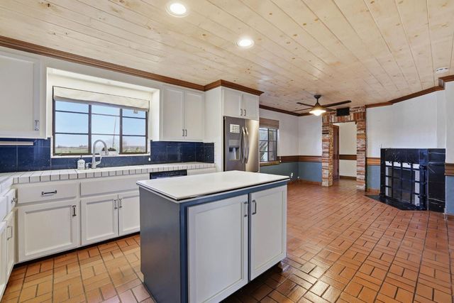 29680 County Road 5, Dunnigan, CA 95937