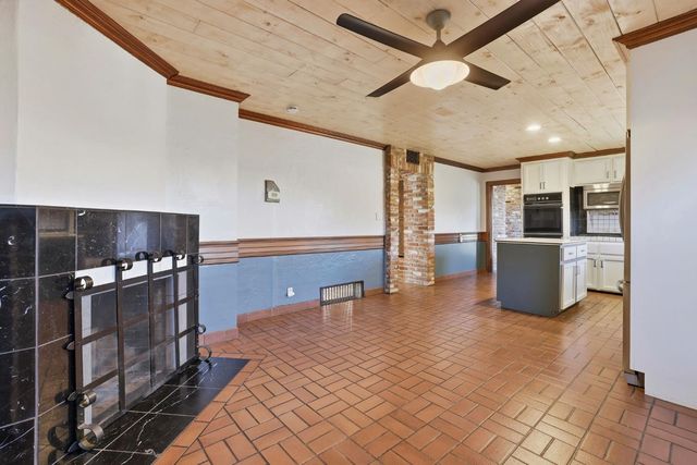 29680 County Road 5, Dunnigan, CA 95937