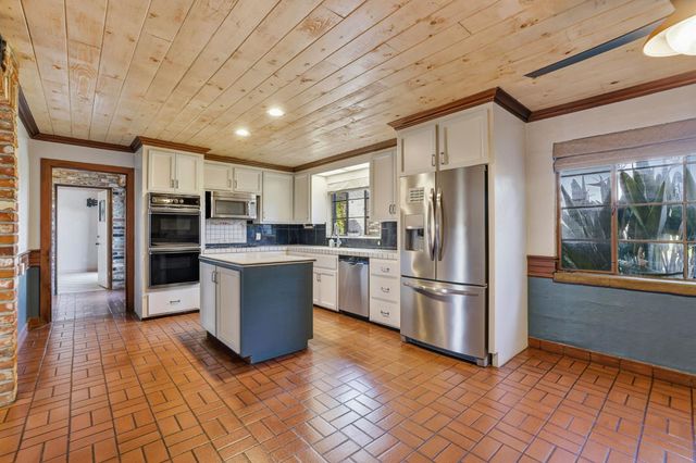 29680 County Road 5, Dunnigan, CA 95937