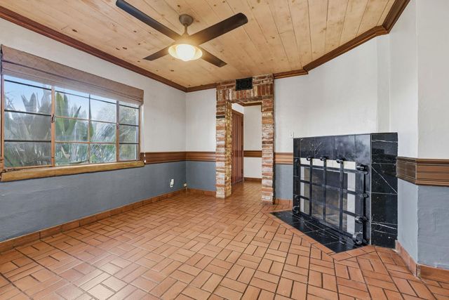 29680 County Road 5, Dunnigan, CA 95937