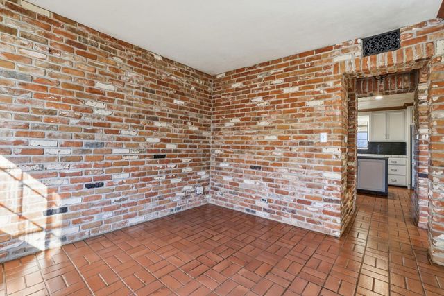 29680 County Road 5, Dunnigan, CA 95937