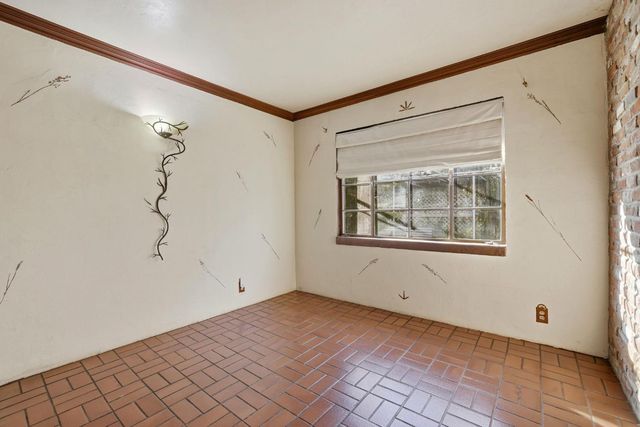 29680 County Road 5, Dunnigan, CA 95937