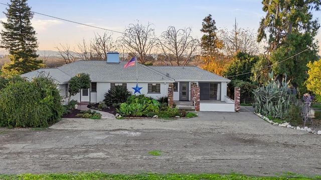 29680 County Road 5, Dunnigan, CA 95937