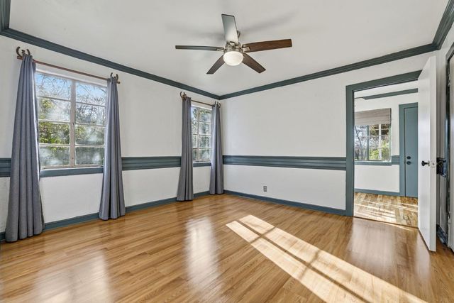 29680 County Road 5, Dunnigan, CA 95937