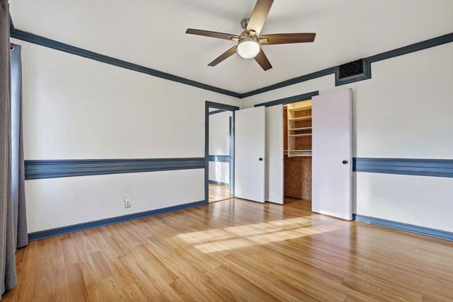 29680 County Road 5, Dunnigan, CA 95937