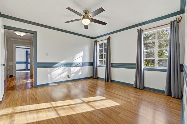 29680 County Road 5, Dunnigan, CA 95937