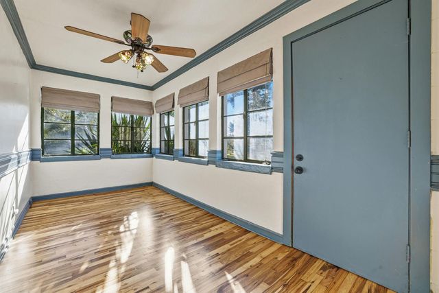 29680 County Road 5, Dunnigan, CA 95937