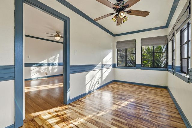 29680 County Road 5, Dunnigan, CA 95937