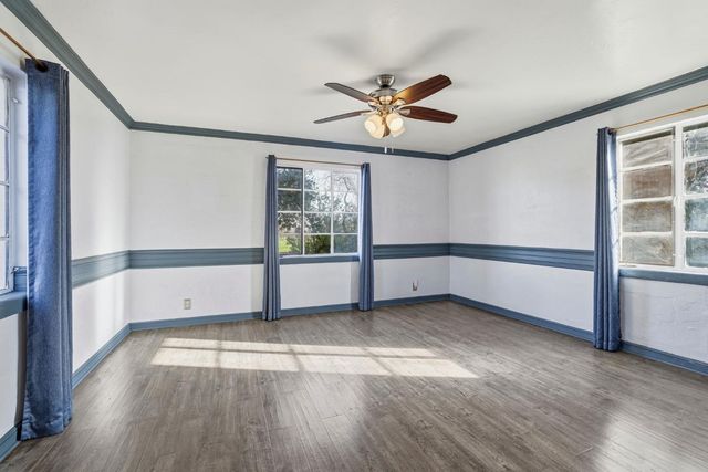 29680 County Road 5, Dunnigan, CA 95937