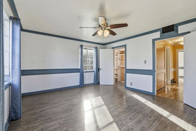 29680 County Road 5, Dunnigan, CA 95937