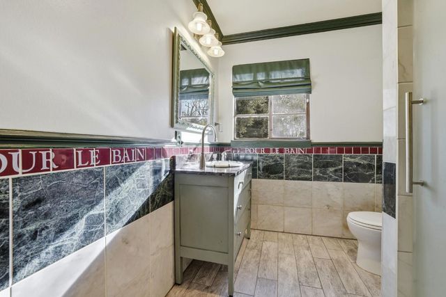 29680 County Road 5, Dunnigan, CA 95937