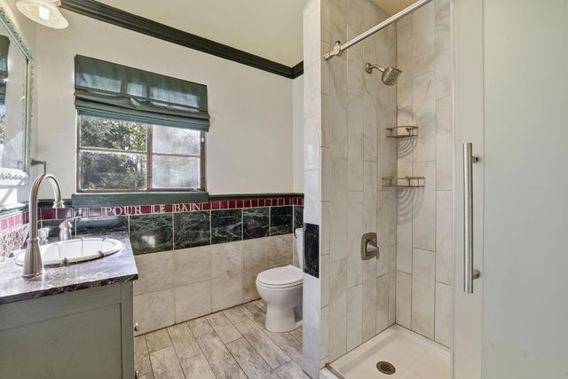 29680 County Road 5, Dunnigan, CA 95937