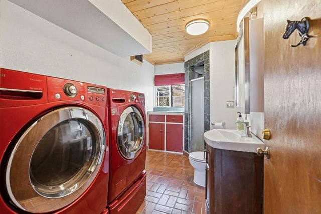 29680 County Road 5, Dunnigan, CA 95937