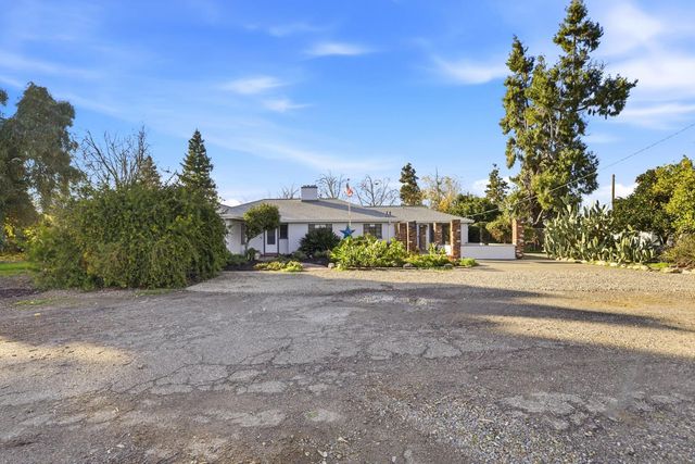 29680 County Road 5, Dunnigan, CA 95937