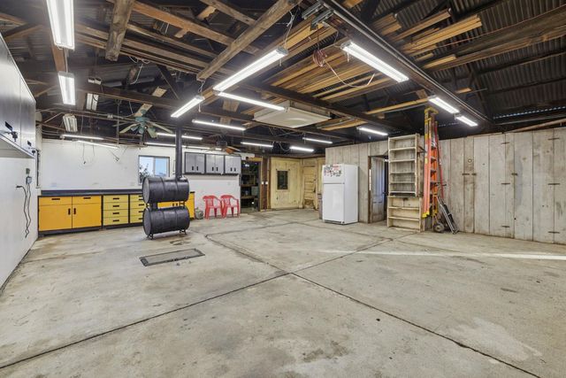 29680 County Road 5, Dunnigan, CA 95937