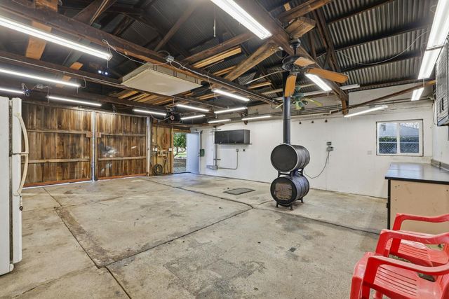 29680 County Road 5, Dunnigan, CA 95937