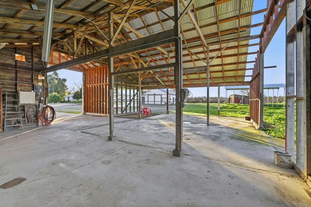 29680 County Road 5, Dunnigan, CA 95937