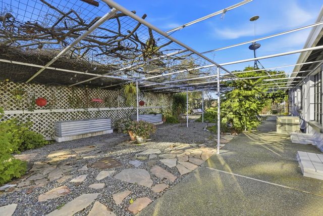 29680 County Road 5, Dunnigan, CA 95937