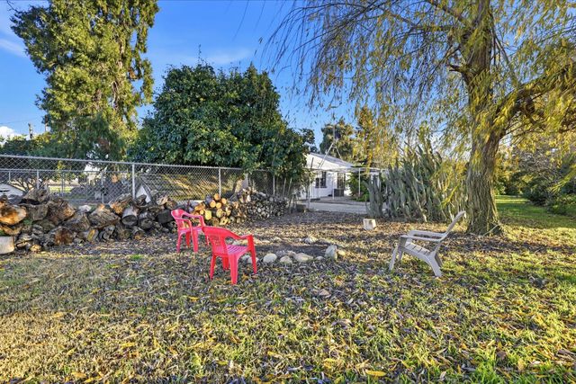 29680 County Road 5, Dunnigan, CA 95937