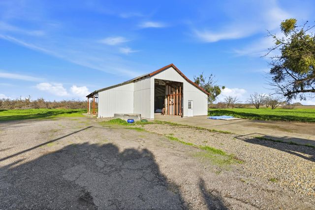 29680 County Road 5, Dunnigan, CA 95937