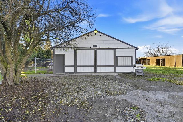 29680 County Road 5, Dunnigan, CA 95937