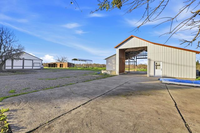 29680 County Road 5, Dunnigan, CA 95937