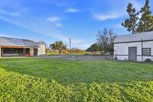 29680 County Road 5, Dunnigan, CA 95937