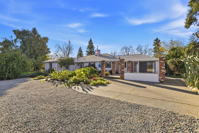 29680 County Road 5, Dunnigan, CA 95937