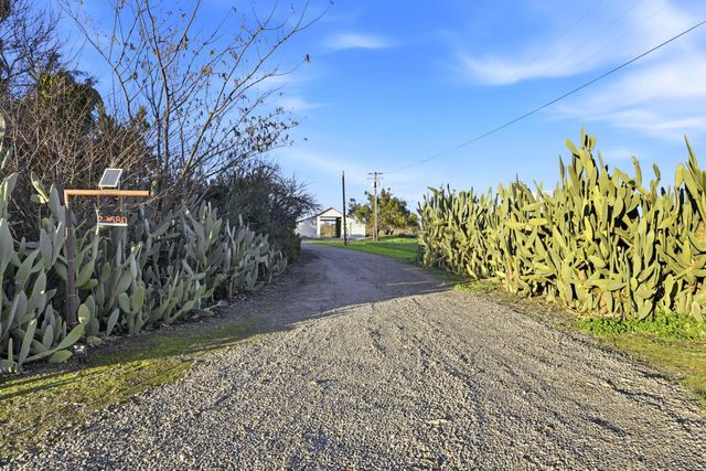 29680 County Road 5, Dunnigan, CA 95937