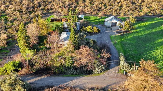 29680 County Road 5, Dunnigan, CA 95937