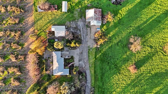 29680 County Road 5, Dunnigan, CA 95937