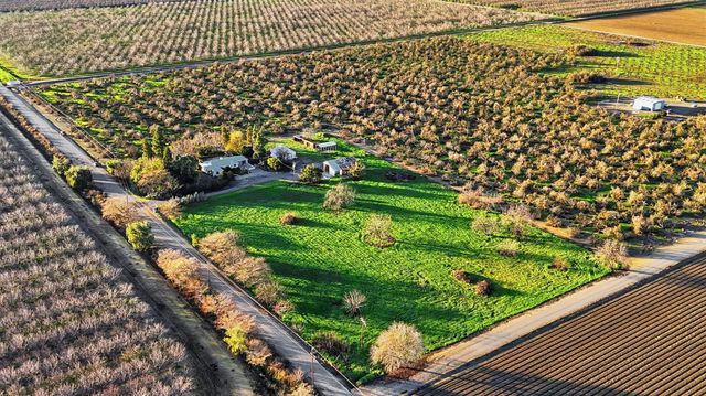 29680 County Road 5, Dunnigan, CA 95937