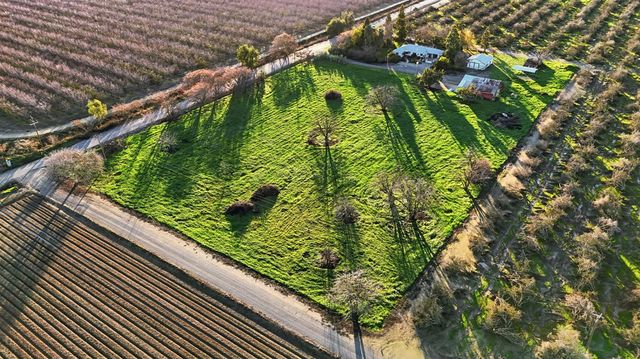 29680 County Road 5, Dunnigan, CA 95937