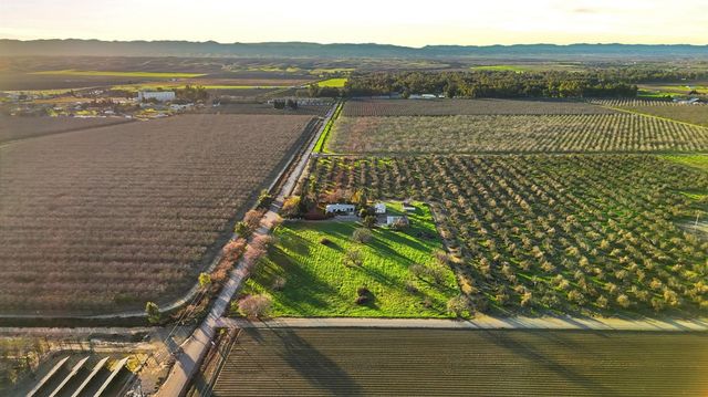 29680 County Road 5, Dunnigan, CA 95937