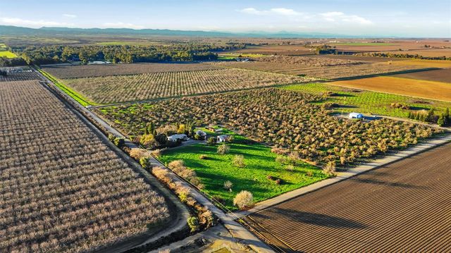 29680 County Road 5, Dunnigan, CA 95937