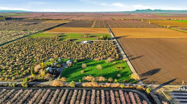 29680 County Road 5, Dunnigan, CA 95937
