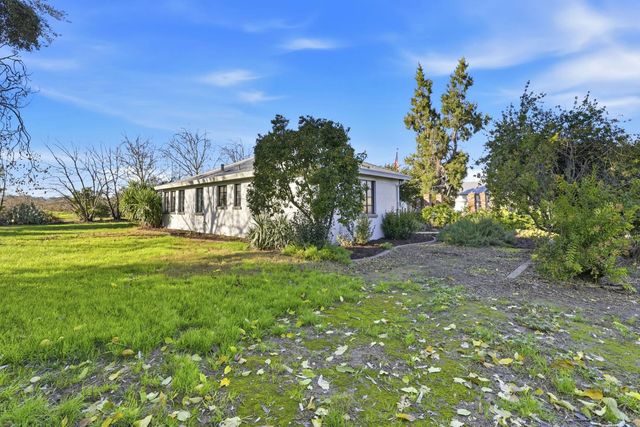29680 County Road 5, Dunnigan, CA 95937