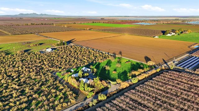 29680 County Road 5, Dunnigan, CA 95937