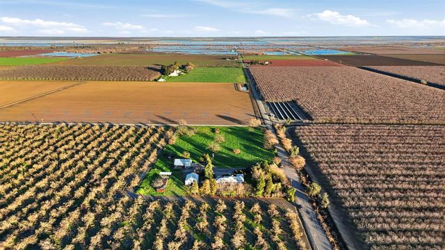 29680 County Road 5, Dunnigan, CA 95937