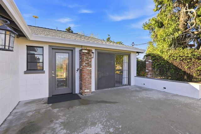 29680 County Road 5, Dunnigan, CA 95937