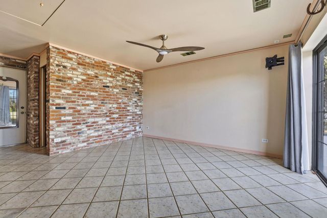 29680 County Road 5, Dunnigan, CA 95937