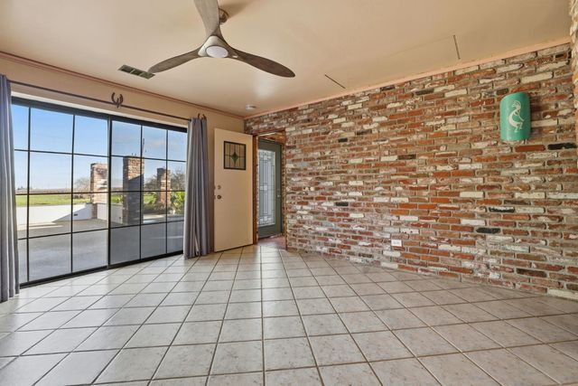 29680 County Road 5, Dunnigan, CA 95937