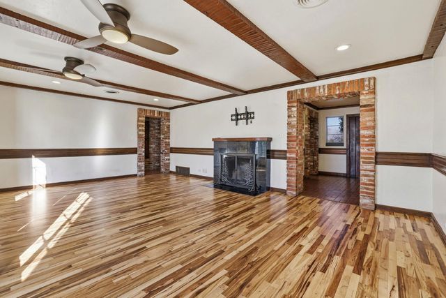 29680 County Road 5, Dunnigan, CA 95937