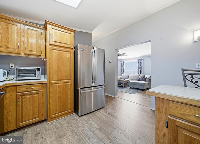 577 BENT PINE CIR, New Hope, PA 18938