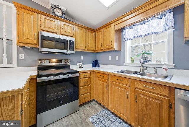 577 BENT PINE CIR, New Hope, PA 18938