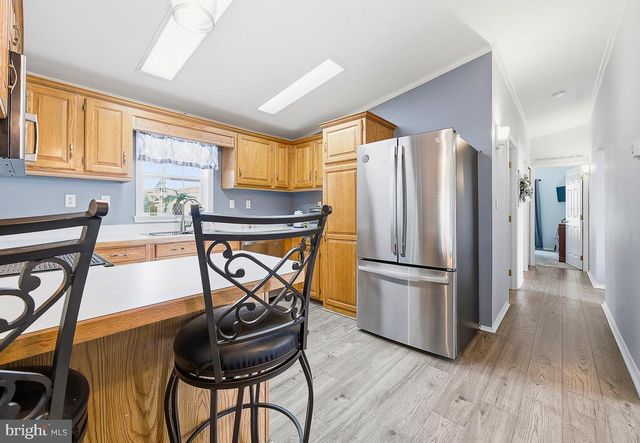 577 BENT PINE CIR, New Hope, PA 18938