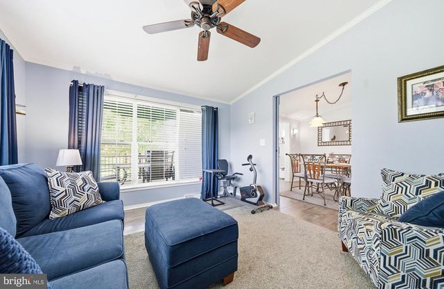 577 BENT PINE CIR, New Hope, PA 18938