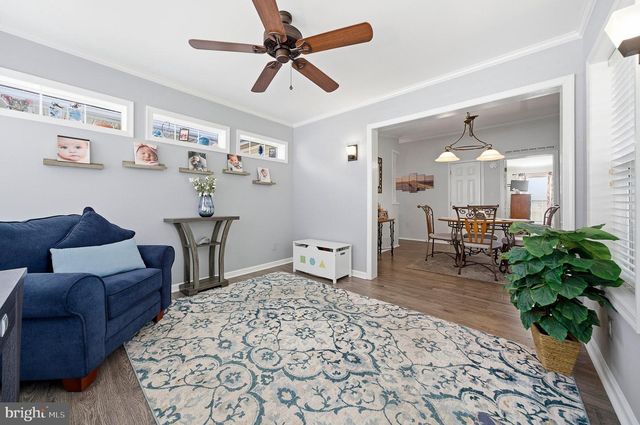 577 BENT PINE CIR, New Hope, PA 18938