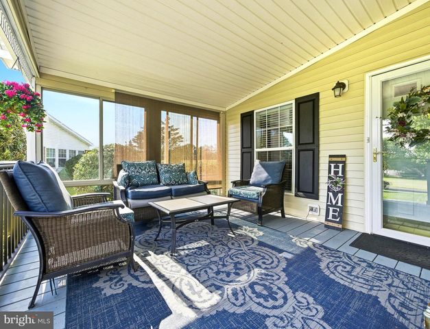 577 BENT PINE CIR, New Hope, PA 18938