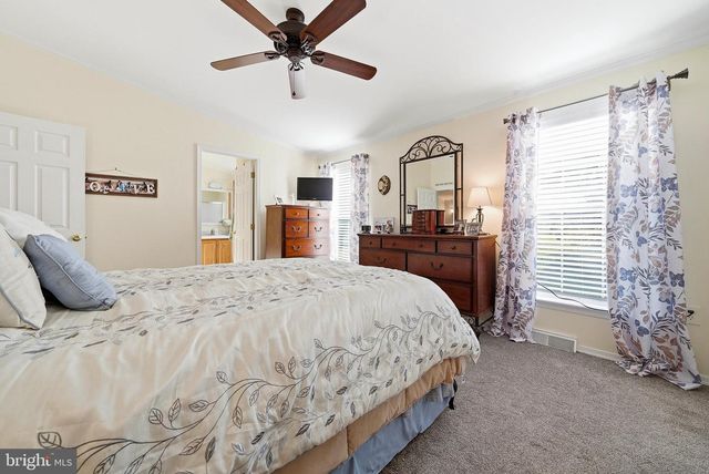 577 BENT PINE CIR, New Hope, PA 18938